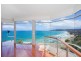20 Tradewinds Avenue, Lorne VIC 3232