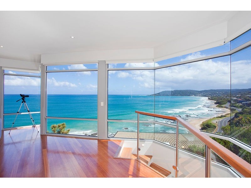 20 Tradewinds Avenue, Lorne VIC 3232