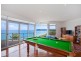 20 Tradewinds Avenue, Lorne VIC 3232