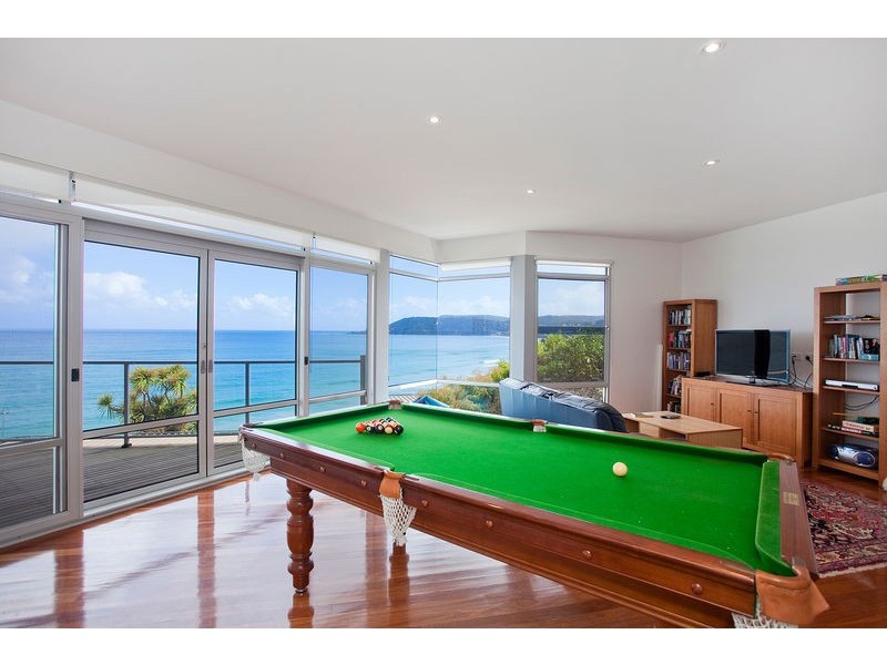 20 Tradewinds Avenue, Lorne VIC 3232