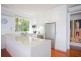 20 Tradewinds Avenue, Lorne VIC 3232