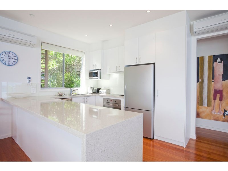 20 Tradewinds Avenue, Lorne VIC 3232