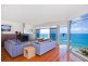 20 Tradewinds Avenue, Lorne VIC 3232