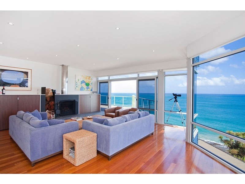 20 Tradewinds Avenue, Lorne VIC 3232