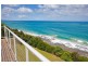 20 Tradewinds Avenue, Lorne VIC 3232