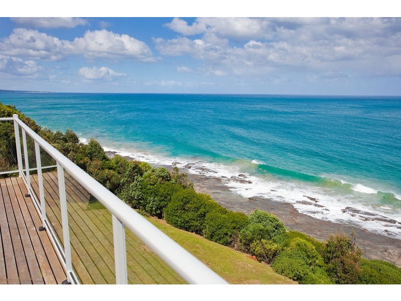 20 Tradewinds Avenue, Lorne VIC 3232