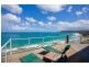 20 Tradewinds Avenue, Lorne VIC 3232