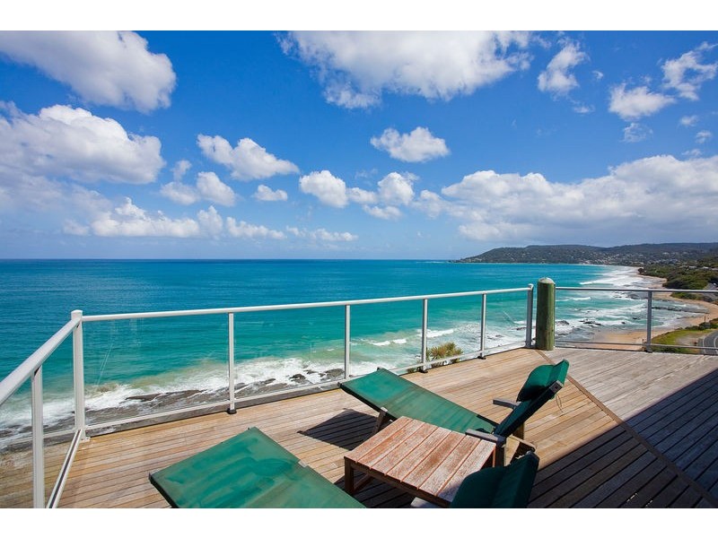 20 Tradewinds Avenue, Lorne VIC 3232