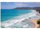 20 Tradewinds Avenue, Lorne VIC 3232