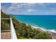 20 Tradewinds Avenue, Lorne VIC 3232