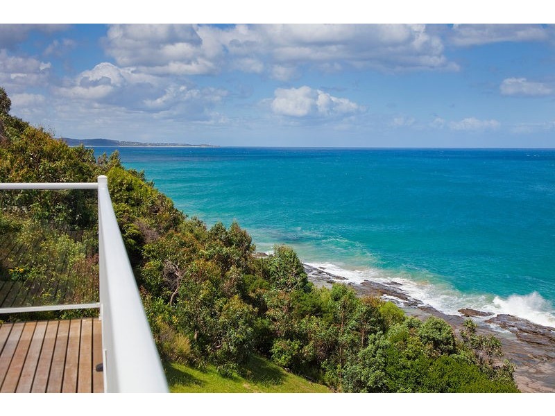 20 Tradewinds Avenue, Lorne VIC 3232