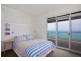20 Tradewinds Avenue, Lorne VIC 3232
