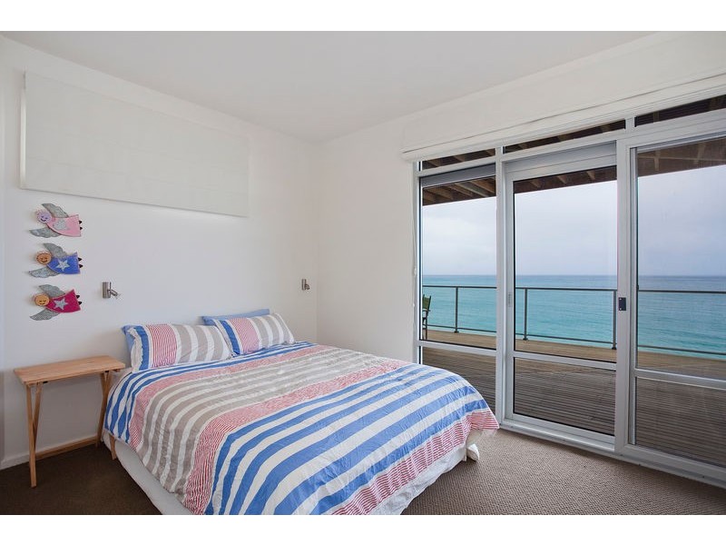 20 Tradewinds Avenue, Lorne VIC 3232