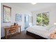 20 Tradewinds Avenue, Lorne VIC 3232