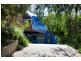 20 Tradewinds Avenue, Lorne VIC 3232