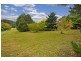 22 Station Street, Forrest VIC 3236