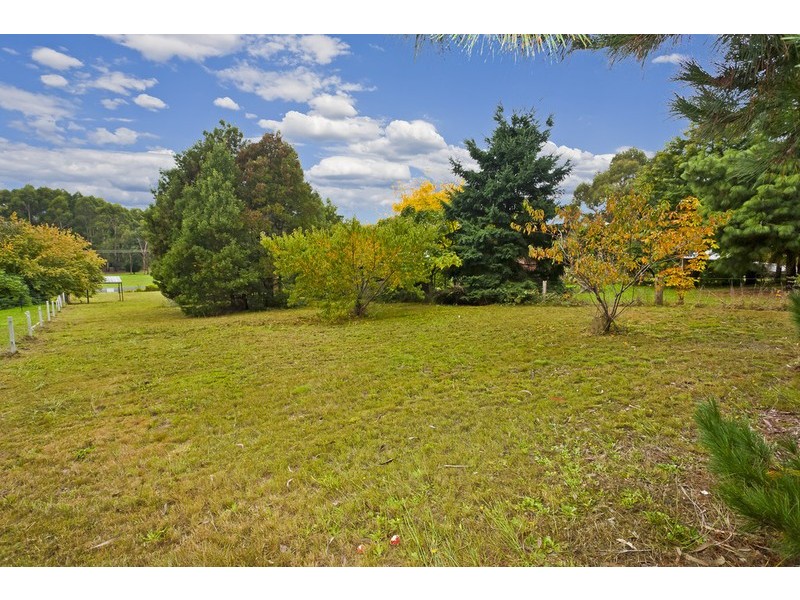 22 Station Street, Forrest VIC 3236