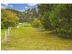 22 Station Street, Forrest VIC 3236