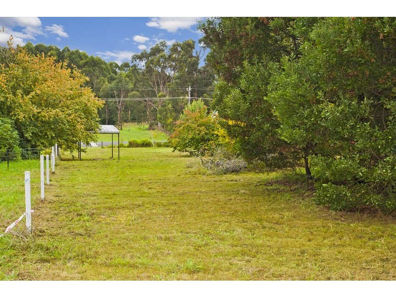 22 Station Street, Forrest VIC 3236