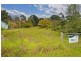 22 Station Street, Forrest VIC 3236
