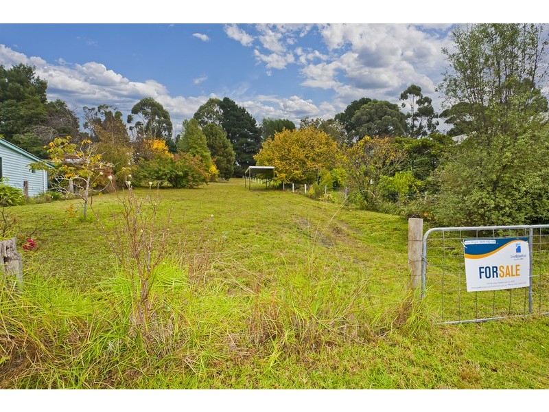22 Station Street, Forrest VIC 3236