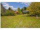 22 Station Street, Forrest VIC 3236