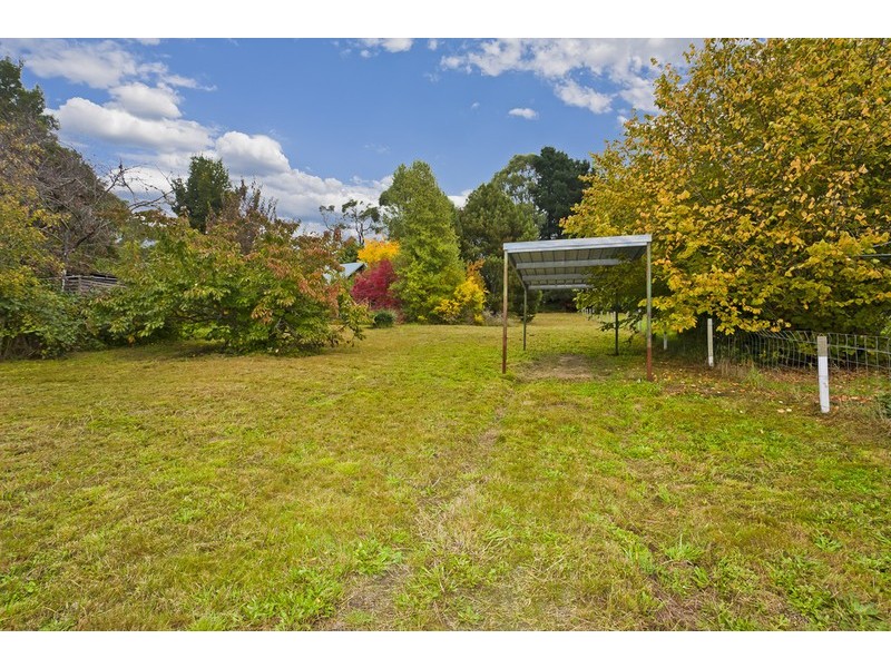 22 Station Street, Forrest VIC 3236