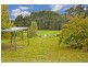 22 Station Street, Forrest VIC 3236