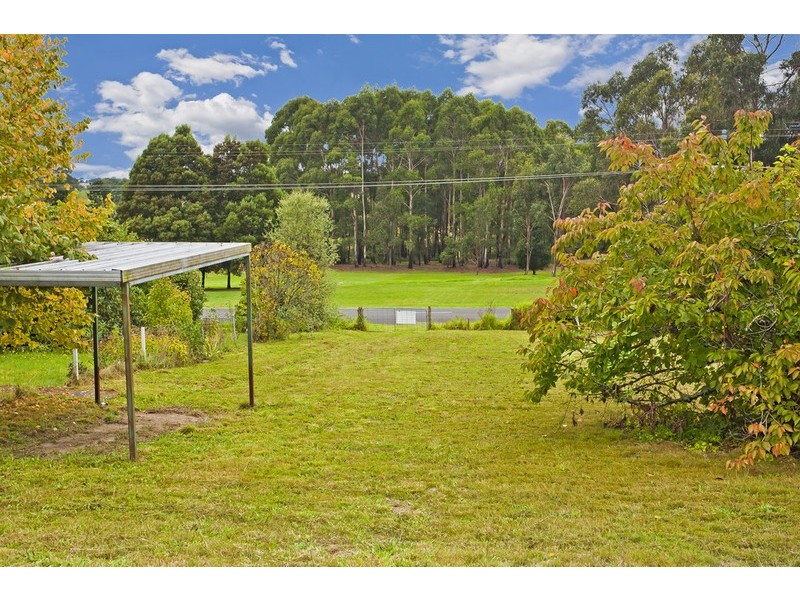 22 Station Street, Forrest VIC 3236