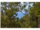 1 Ferny Grove, Kennett River VIC 3221
