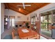 1 Ferny Grove, Kennett River VIC 3221