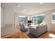 196/35 Mountjoy Parade, Lorne VIC 3232