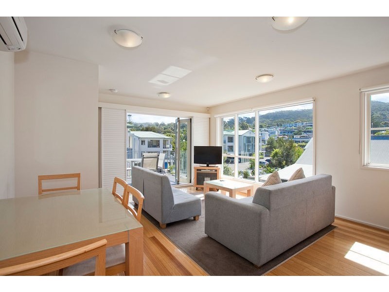 196/35 Mountjoy Parade, Lorne VIC 3232