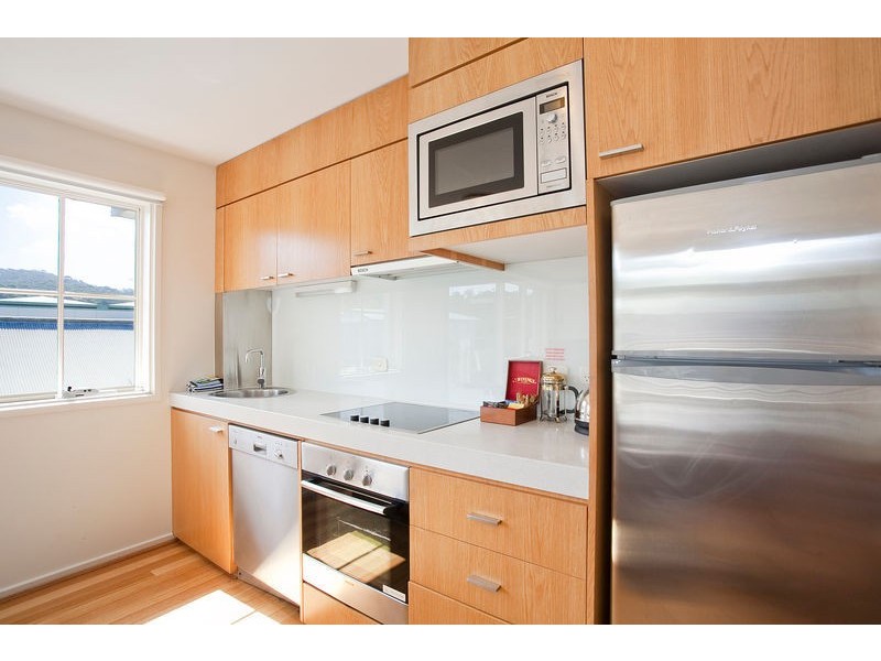 196/35 Mountjoy Parade, Lorne VIC 3232