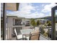 196/35 Mountjoy Parade, Lorne VIC 3232