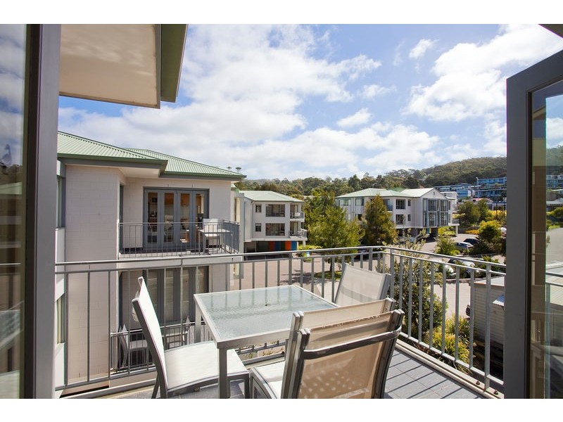 196/35 Mountjoy Parade, Lorne VIC 3232
