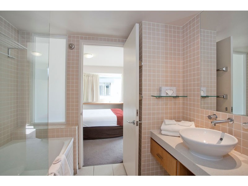 196/35 Mountjoy Parade, Lorne VIC 3232