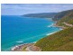 2530 Great Ocean Road, Lorne VIC 3232