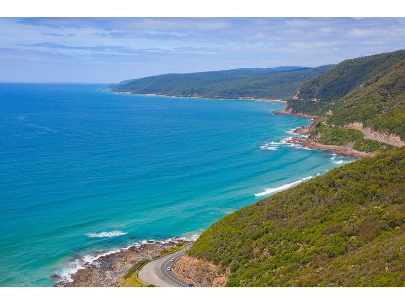 2530 Great Ocean Road, Lorne VIC 3232