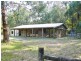 2530 Great Ocean Road, Lorne VIC 3232