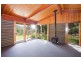 2530 Great Ocean Road, Lorne VIC 3232