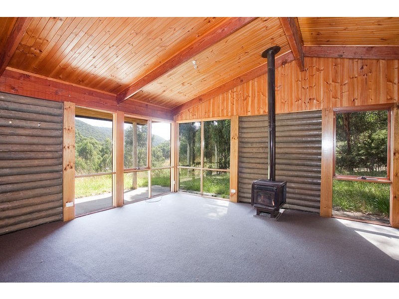 2530 Great Ocean Road, Lorne VIC 3232
