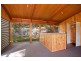 2530 Great Ocean Road, Lorne VIC 3232