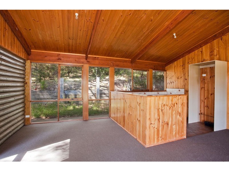 2530 Great Ocean Road, Lorne VIC 3232