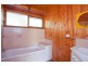2530 Great Ocean Road, Lorne VIC 3232