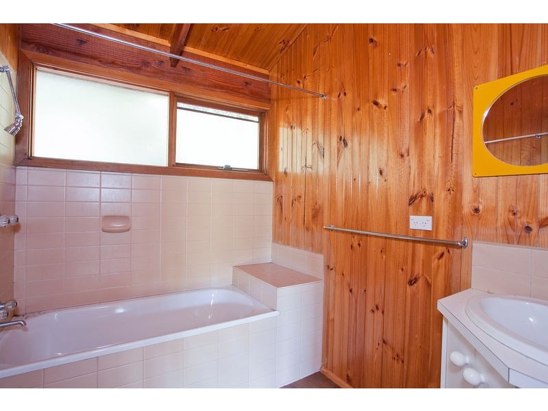 2530 Great Ocean Road, Lorne VIC 3232