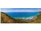 2530 Great Ocean Road, Lorne VIC 3232