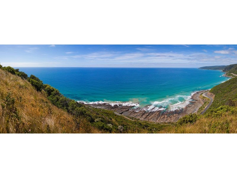 2530 Great Ocean Road, Lorne VIC 3232