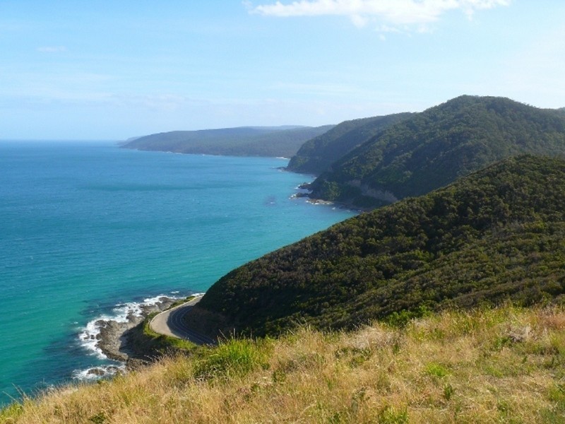 2530 Great Ocean Road, Lorne VIC 3232