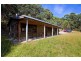 2530 Great Ocean Road, Lorne VIC 3232
